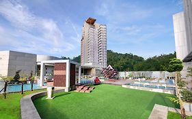 Genting @ The Most By Nextgen